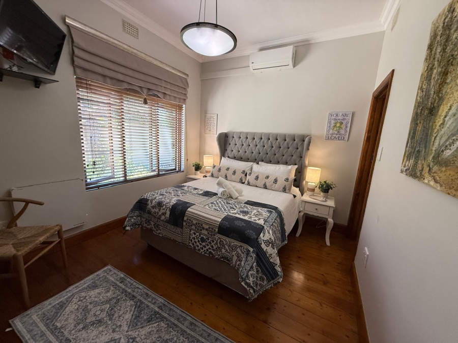 3 Bedroom Property for Sale in Linkside Western Cape